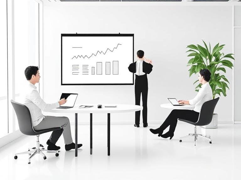 Networking in the UK: Offline Strategies That Actually Work